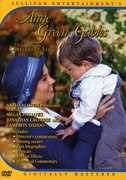 Anne of Green Gables: The Continuing Story [Import] , Megan Follows