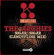 Sugar, Sugar (Candyfloss Mix) , The Archies