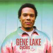 Cycles , Gene Lake