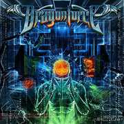 Maximum Overload , DragonForce