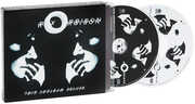 Mystery Girl , Roy Orbison