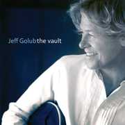 Vault , Jeff Golub