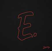 Reworks, Vol. 1 , Erol Alkan