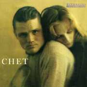 Chet: Keepnews Collection , Chet Baker