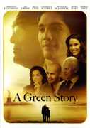 A Green Story , Ed O'Ross
