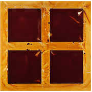 Foxconn /  Trios , d'Eon
