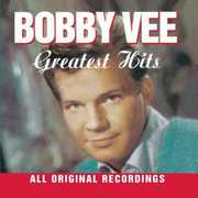 Greatest Hits , Bobby Vee