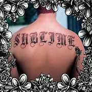 Sublime , Sublime