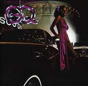 Disco Nights [Import] , GQ