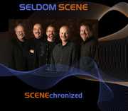 Scenechronized , The Seldom Scene