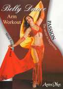 Belly Dance Passion Arm Workout , Amira Mor