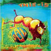 This Is Pil , Public Image Ltd.