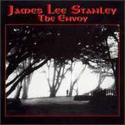 Envoy , James Lee Stanley