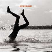 Beto Villares , Beto Villares