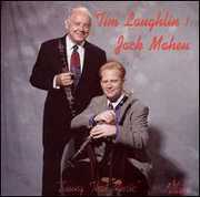 Swing That Music , Tim Laughlin