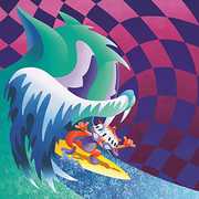 Congratulations [Import] , MGMT