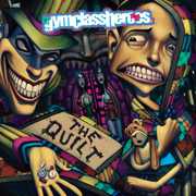 Quilt , Gym Class Heroes