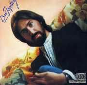 Greatest Hits , Dan Fogelberg