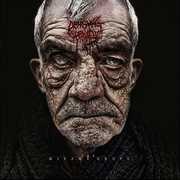 The Misanthrope , Abysmal Torment