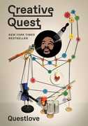 Creative Quest 
