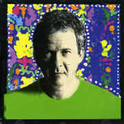 Gullivers Taxi , Murray McLauchlan