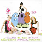 60s Oldies /  VA 