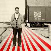 Lawson Graham , Factor