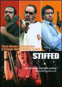Stiffed 