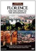 Florence and the Spirit of the Renaissance: Sites of the World's , Florence