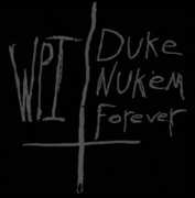 Split , Duke Nukem Forever