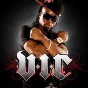 Beast , V.I.C.