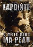 6 Mois Dans Ma Peau [Import] , Eric Lapointe