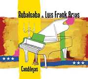 Candilejas