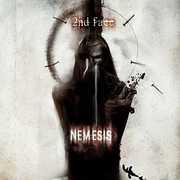 Nemesis , 2Nd Face