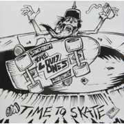 Time to Skate , Loud Ones