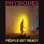 Physiques , People Get Ready