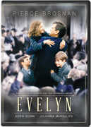 Evelyn , Pierce Brosnan