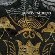Canta Brasil , Kenny Barron