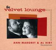 Velvet Lounge-Personalities , Al Hirt