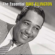 The Essential Duke Ellington , Duke Ellington