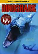 Dinoshark , Iva Hasperger