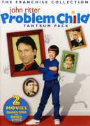 Problem Child Tantrum Pack , Laraine Newman