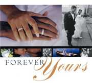 Forever Yours , Various Artists