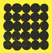 Mr Bongo Record Club Vol. 3 (Various Artists) , Various Artists