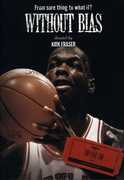 Espn Films 30 for 30: No Crossover: The Trial of Allen Iverson