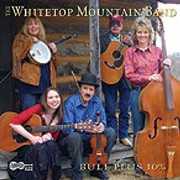 Bull Plus 10% , Whitetop Mountain Band