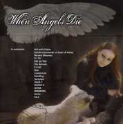 When Angels Die , Various Artists