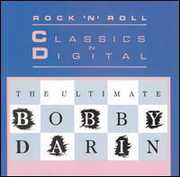 Ultimate , Bobby Darin