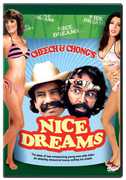 Cheech & Chong's Nice Dreams , Dr. Timothy Leary
