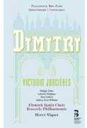 Dimitri